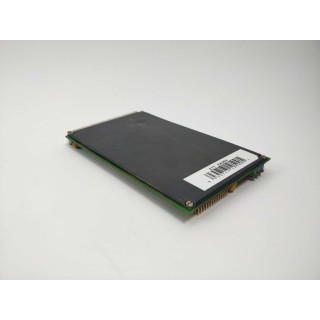 TRACO 161-96450-3008