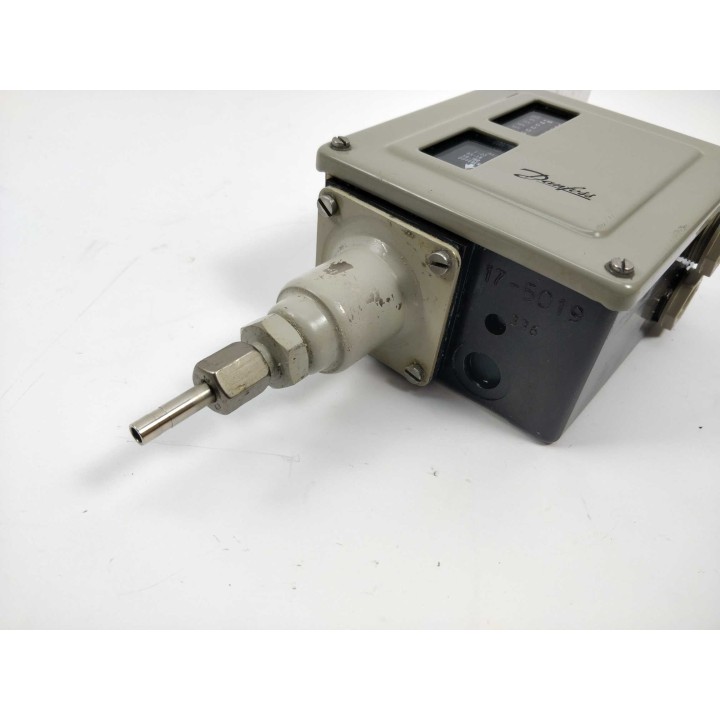 Danfoss 17-5019