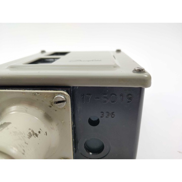 Danfoss 17-5019