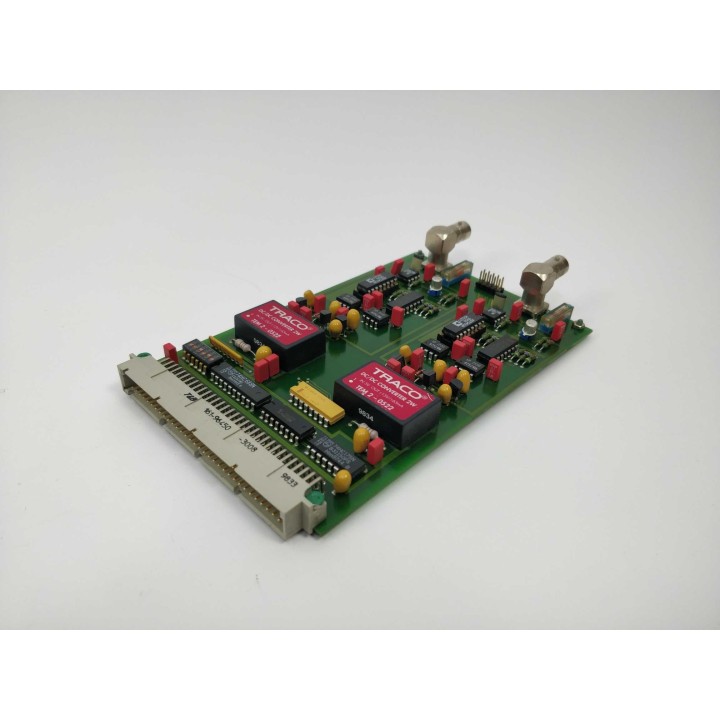 TRACO 161-96450-3008