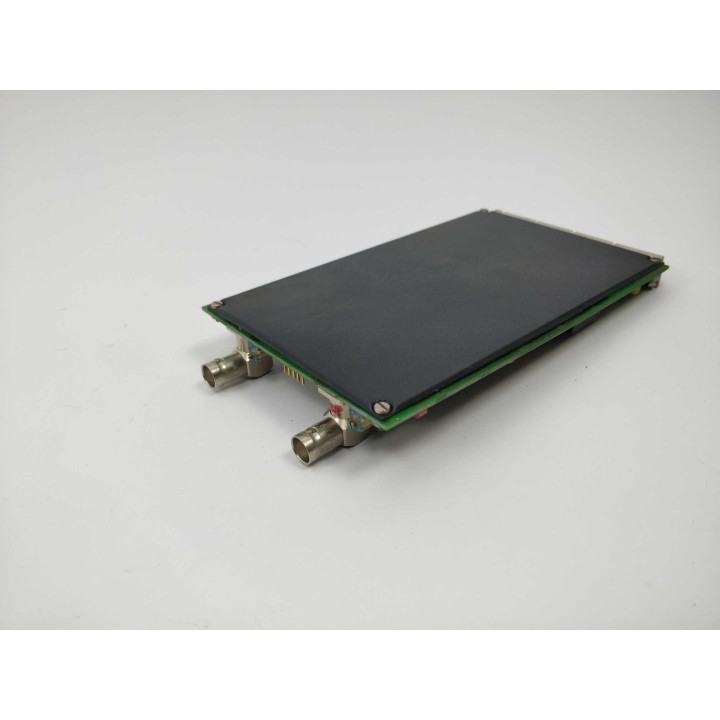 TRACO 161-96450-3008