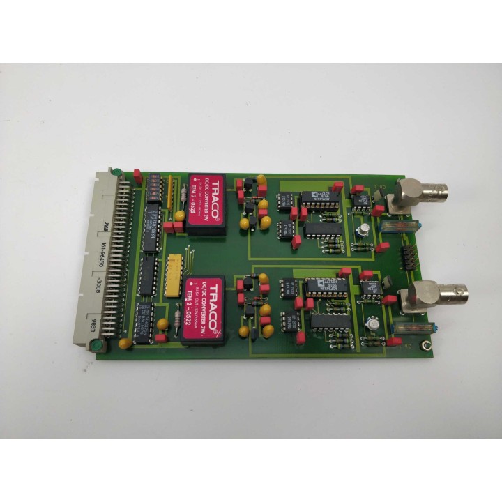 TRACO 161-96450-3008