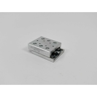 Schneeberger NKL 1-35