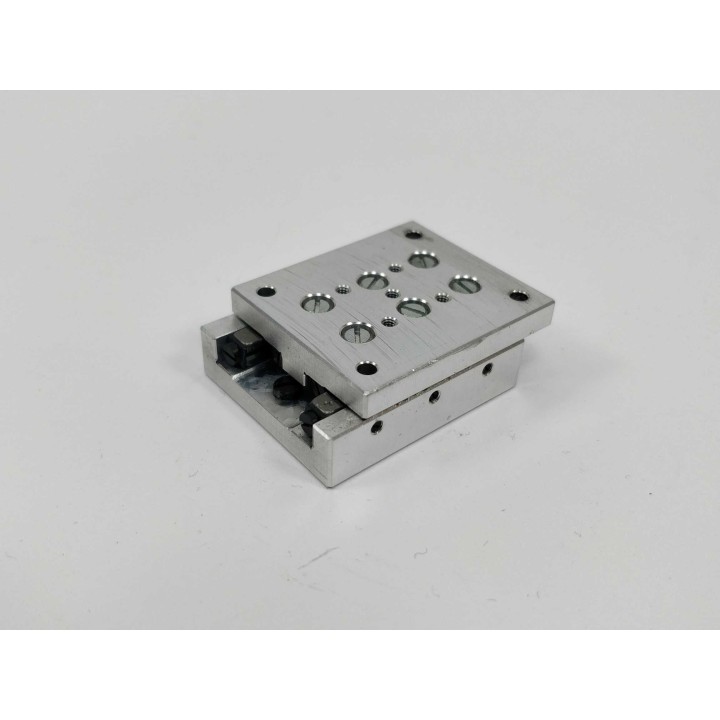 Schneeberger NKL 1-35