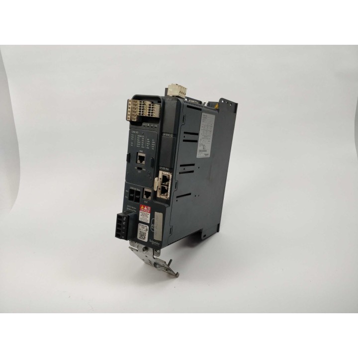 Schneider Electric ATV340U22N4