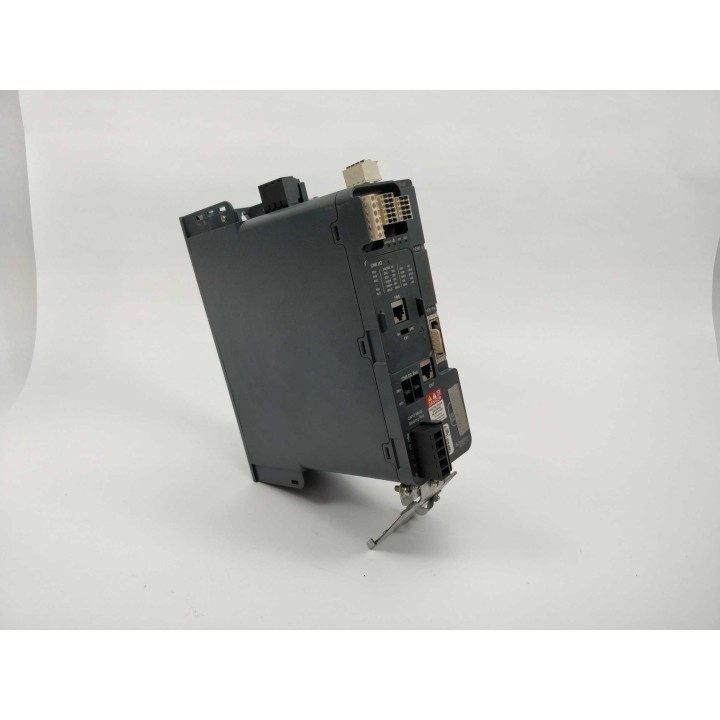 Schneider Electric ATV340U22N4