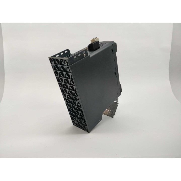 Schneider Electric ATV340U22N4