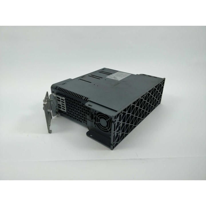Schneider Electric ATV340U22N4
