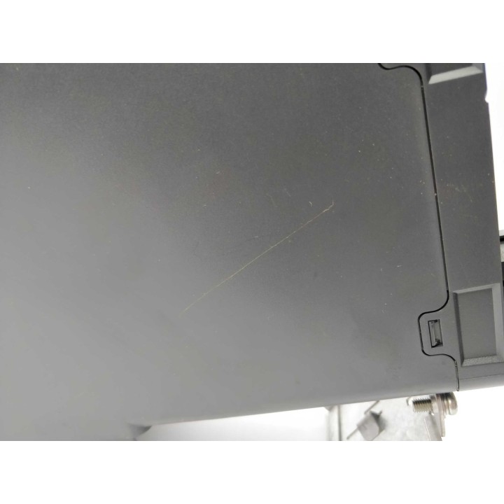 Schneider Electric ATV340U22N4