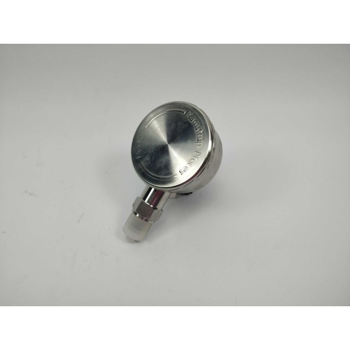 Kamstrup-Metro A/S B1-27-111-104