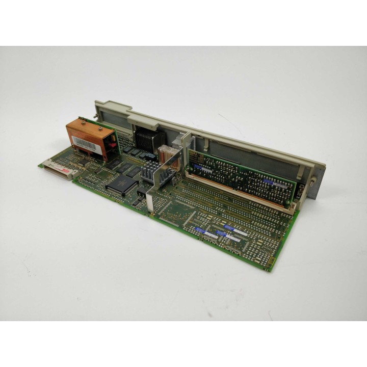 SIEMENS 6SN1118-0DG21-0AA1