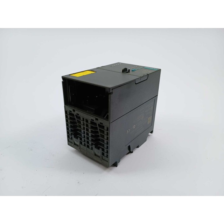 SIEMENS 6ES7315-2FH13-0AB0