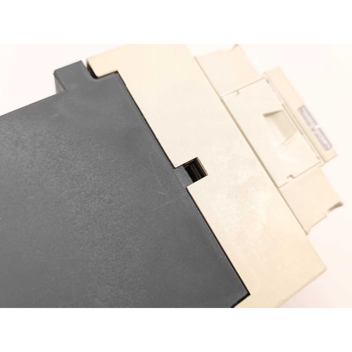 Schneider Electric CAD50BD