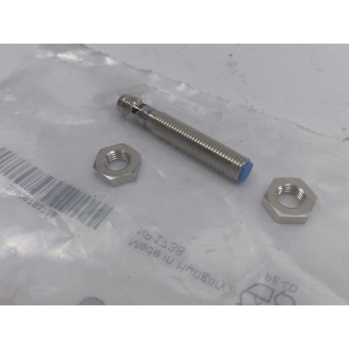 SICK IME08-02BNSZT0S