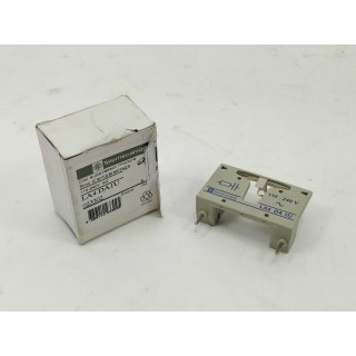 Telemecanique LA4DA1U