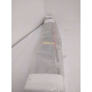 Bosch Rexroth 2779014530