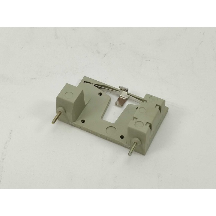 Telemecanique LA4DA1U