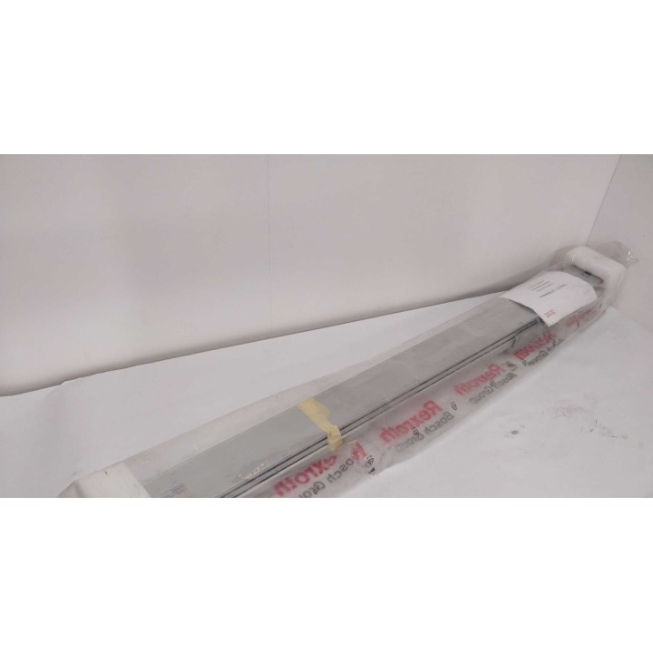 Bosch Rexroth 2779014530