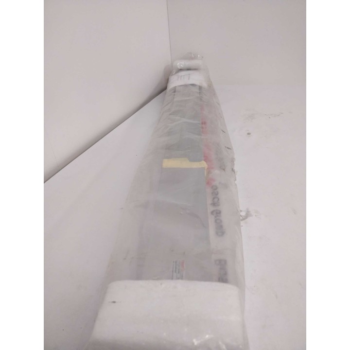 Bosch Rexroth 2779014530