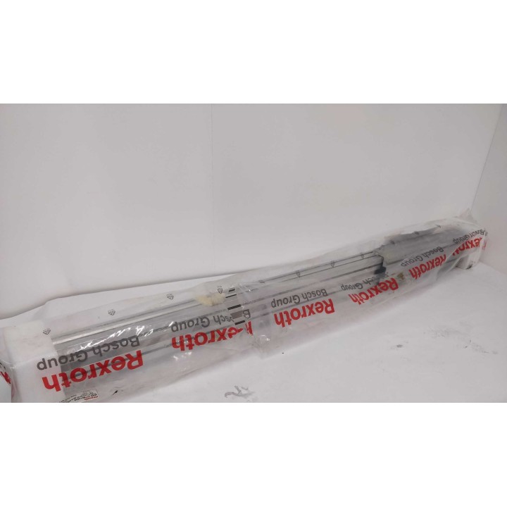 Bosch Rexroth 2779014530