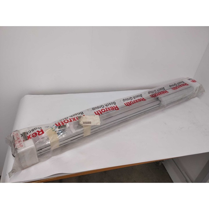 Bosch Rexroth 2779014530