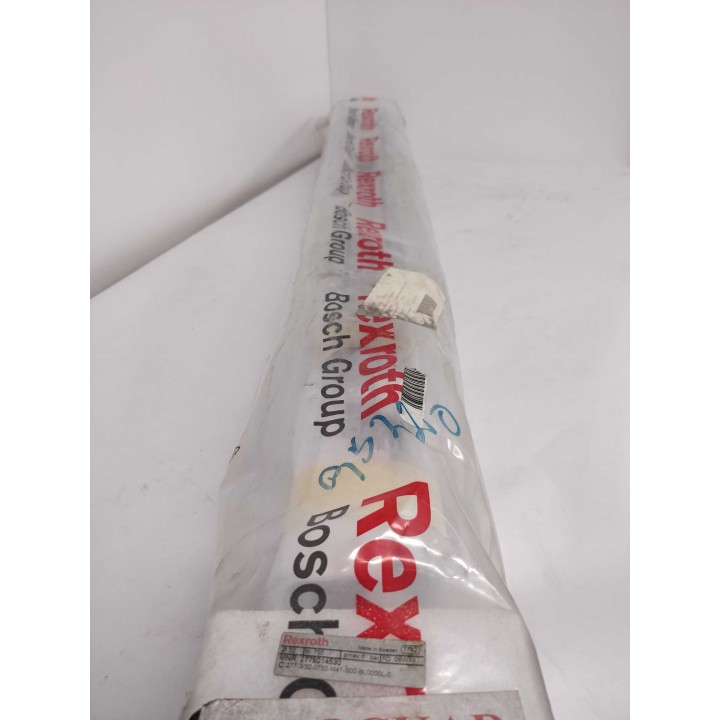Bosch Rexroth 2779014530
