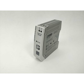 Phoenix Contact GmbH & Co. KG 2902991