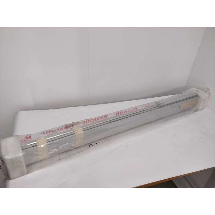 Bosch Rexroth 2779014530