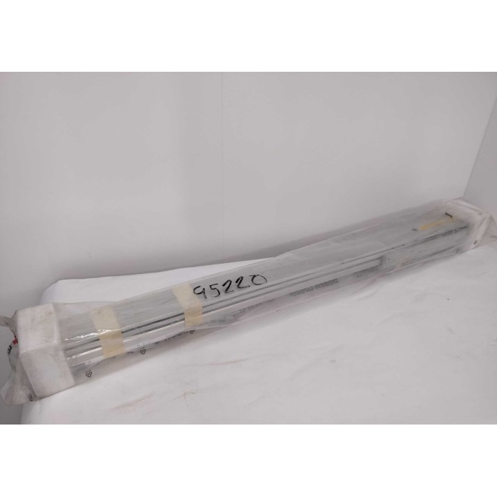 Bosch Rexroth 2779014530