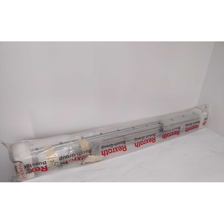 Bosch Rexroth 2779014530