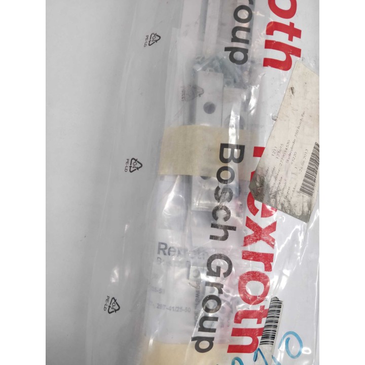 Bosch Rexroth 2779014530