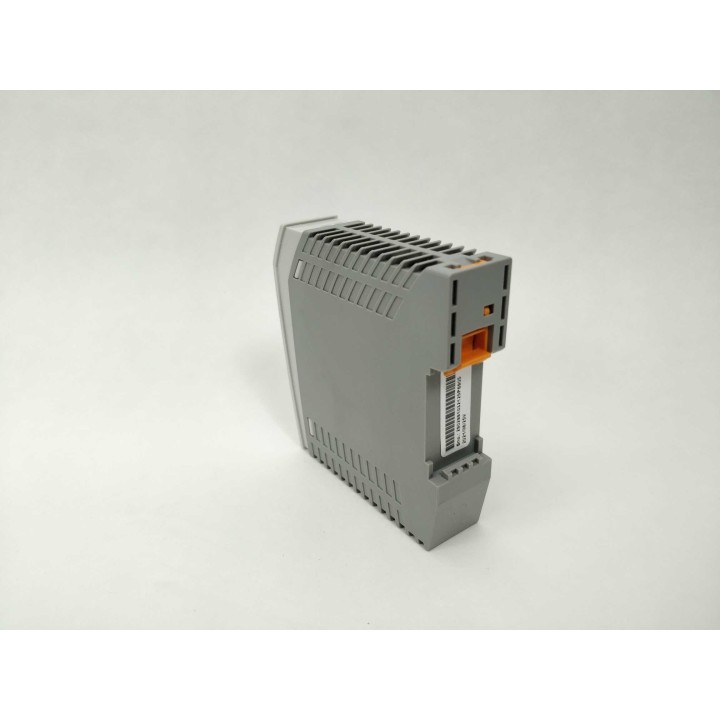 Phoenix Contact GmbH & Co. KG 2902991