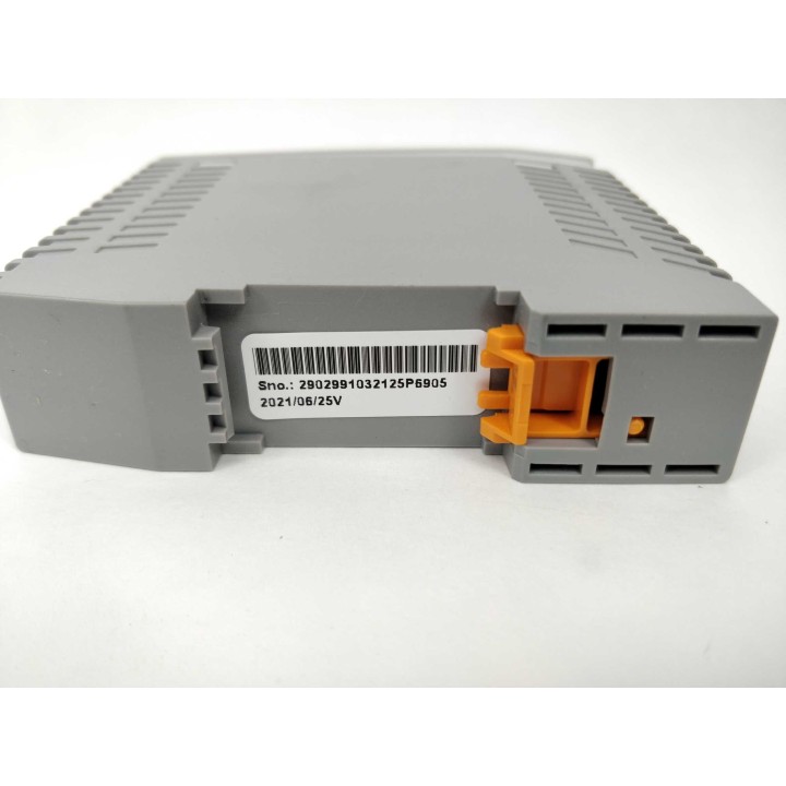 Phoenix Contact GmbH & Co. KG 2902991