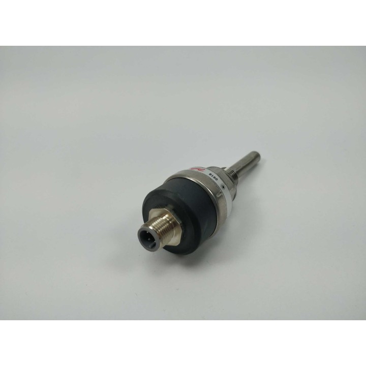 Barferss MBT 3560 084Z4168