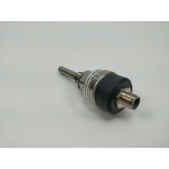 Barferss MBT 3560 084Z4168