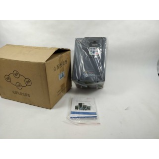 China EM Technology Limited EM11-G3-011