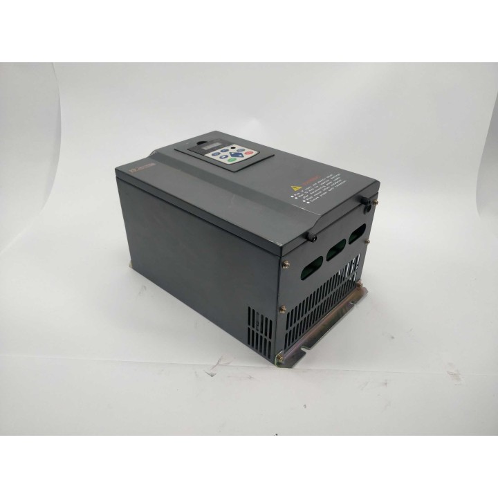 China EM Technology Limited EM11-G3-011