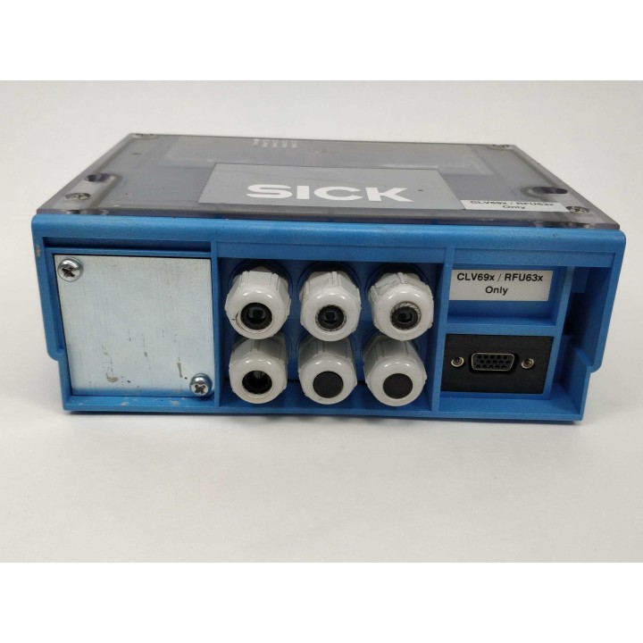 SICK 1058634
