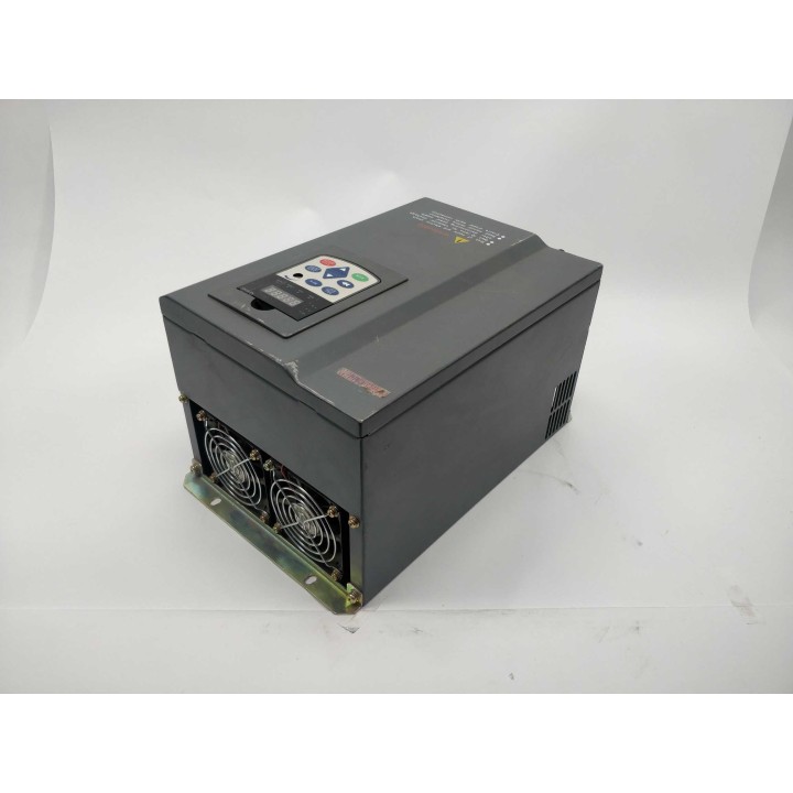 China EM Technology Limited EM11-G3-011