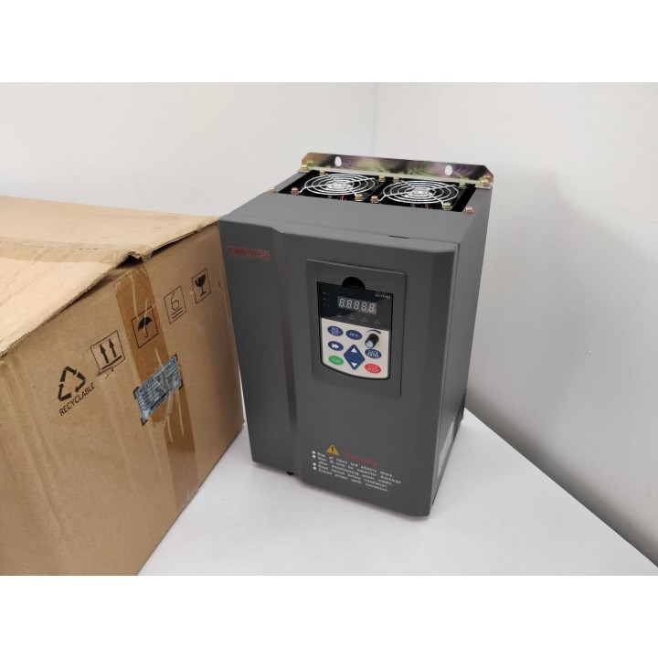 China EM Technology Limited EM11-G3-011