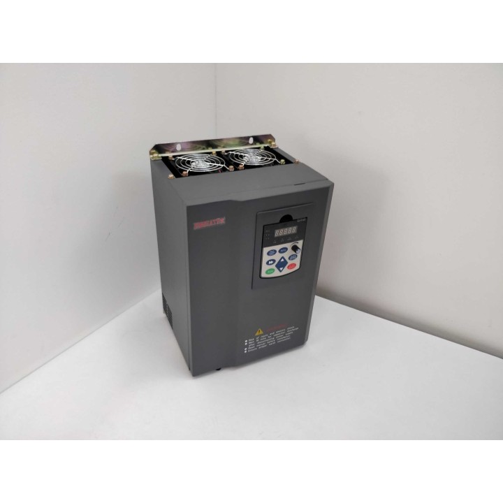 China EM Technology Limited EM11-G3-011