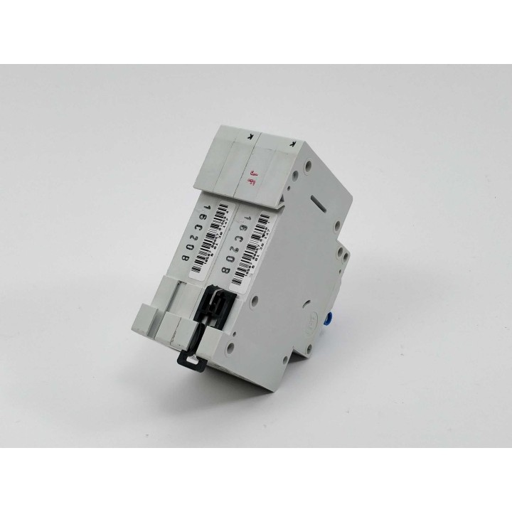 Schrack Technik GmbH BM417216