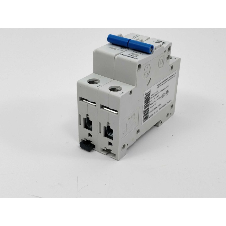 Schrack Technik GmbH BM417216