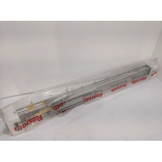 Bosch Rexroth R480044357