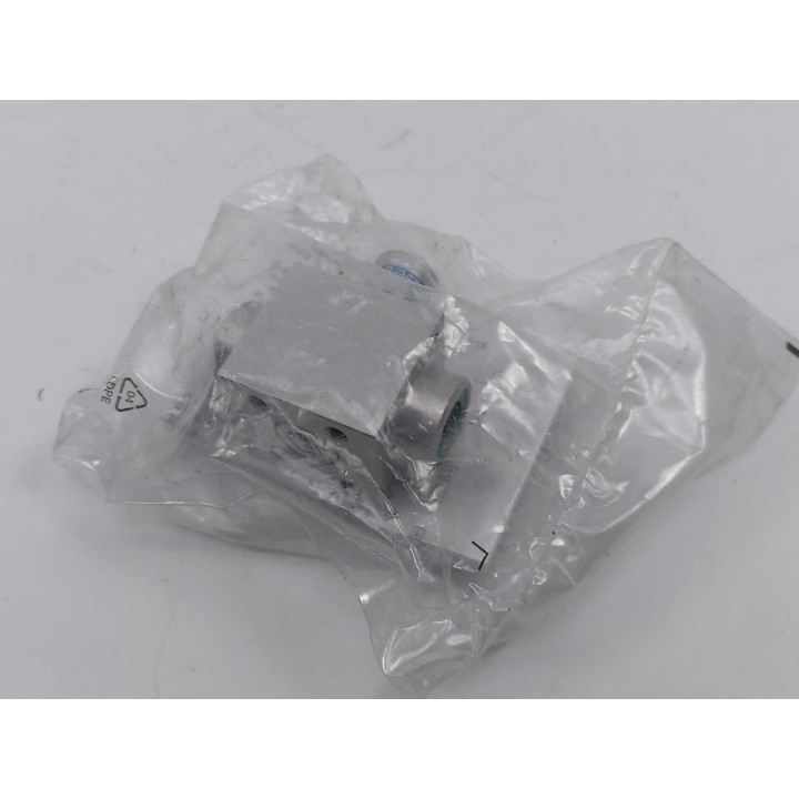 Festo AG & Co. KG 178466