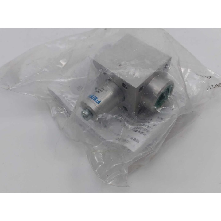 Festo AG & Co. KG 178466