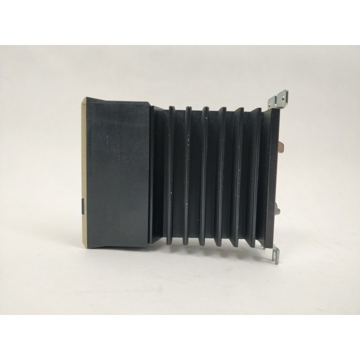 Danfoss 037N0044