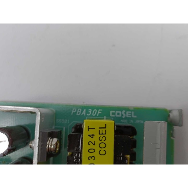 Cosel PBA30F