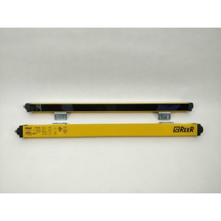 REER Emitter ADE 2B. 8012429