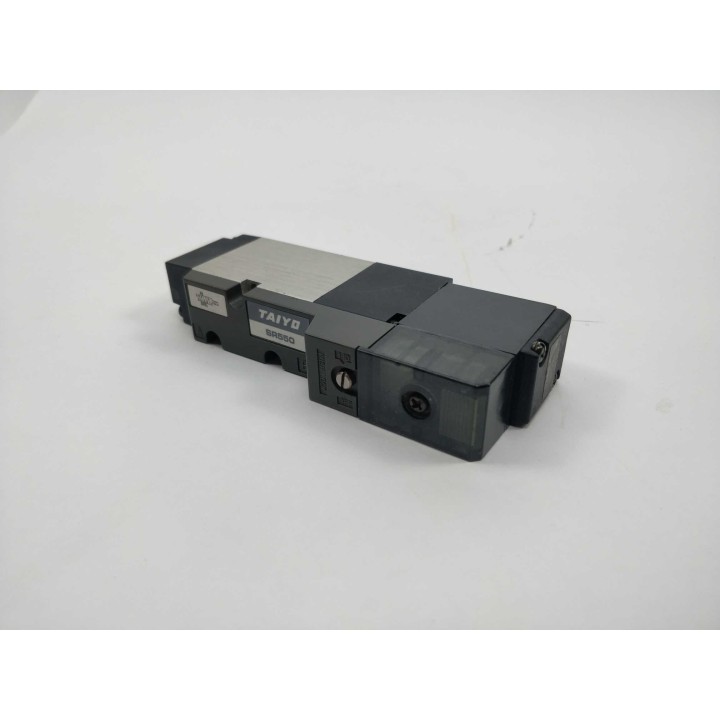 TAIYO SR550-RT8